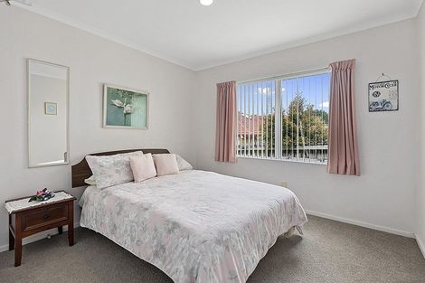 Photo of property in 4 Golden Heights, Hairini, Tauranga, 3112