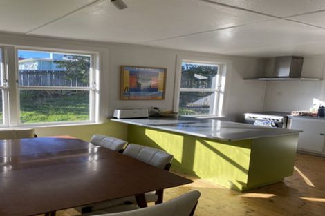 Photo of property in 25 Matatiro Street, Titahi Bay, Porirua, 5022