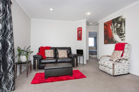 Photo of property in 85a Ohaupo Road, Melville, Hamilton, 3206