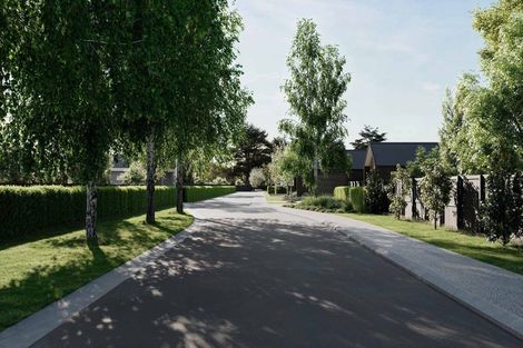 Photo of property in 58 West Street, Greytown, 5712