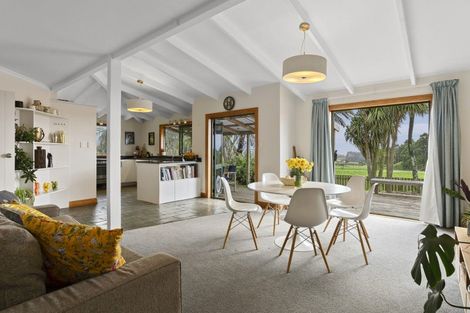 Photo of property in 612 Plymouth Road, Koru, New Plymouth, 4374