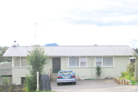 Photo of property in 17 Bristol Avenue, Brookfield, Tauranga, 3110