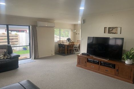 Photo of property in 31 Solomon Street, Brookfield, Tauranga, 3110