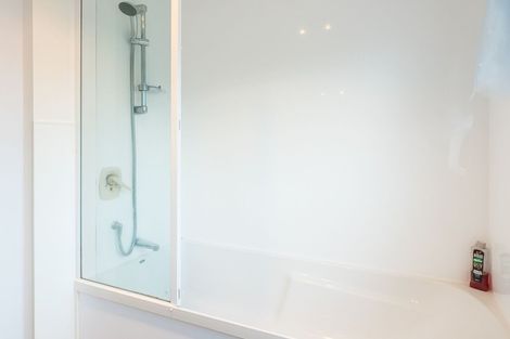 Photo of property in 22a Kiwi Road, Raumati Beach, Paraparaumu, 5032