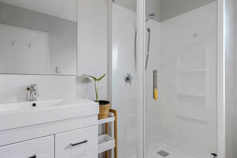 Photo of property in 62 Shadbolt Lane, Rolleston, 7614