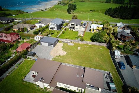 Photo of property in 7 Austin Close, Kaikoura, 7300