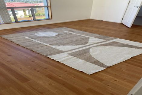 Photo of property in 12a Imran Terrace, Khandallah, Wellington, 6035