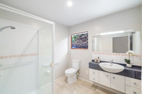 Photo of property in 21a Bryndwr Road, Fendalton, Christchurch, 8052