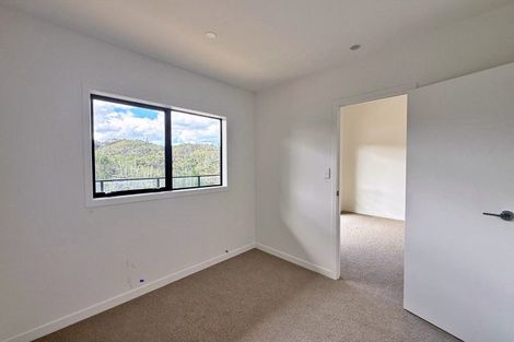 Photo of property in 5/3 Kawau Close, Orewa, 0931