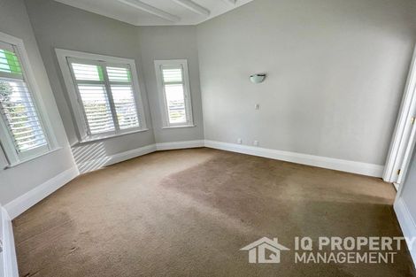 Photo of property in 7 Wairiki Road, Mount Eden, Auckland, 1024