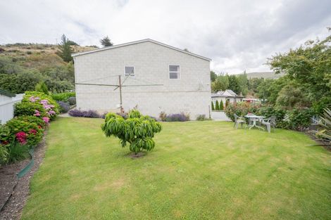 Photo of property in 3/28 Branxholm Street, Roxburgh, 9500