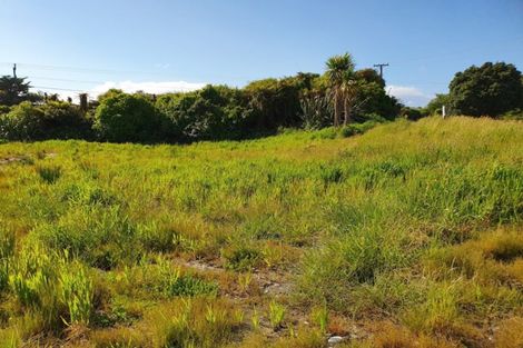 Photo of property in 1 Coates Terrace, Rapahoe, Greymouth, 7803