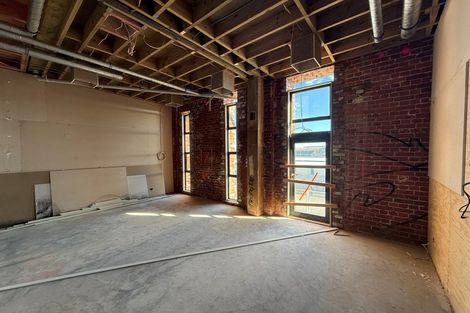 Photo of property in 14 Wise Street, Wainuiomata, Lower Hutt, 5014