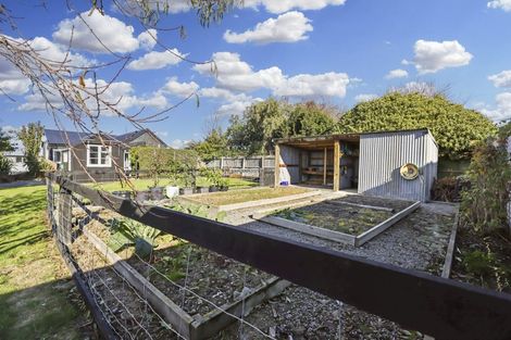 Photo of property in 23 Cambridge Street, Hampstead, Ashburton, 7700