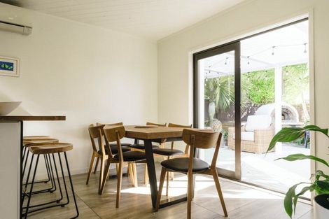 Photo of property in 175 Cameron Road, Te Puke, 3119