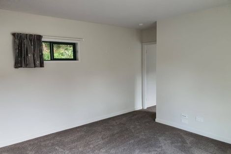 Photo of property in 101 Ahuroa Road, Puhoi, Warkworth, 0994