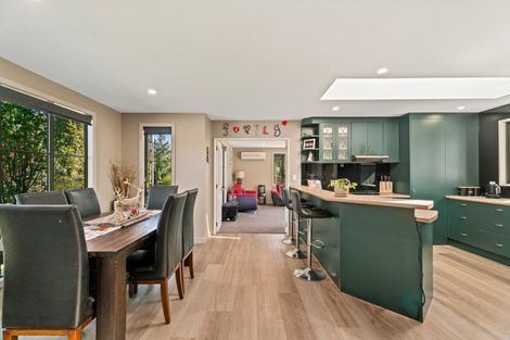 Photo of property in 27 The Terrace, Garston, Athol, 9793