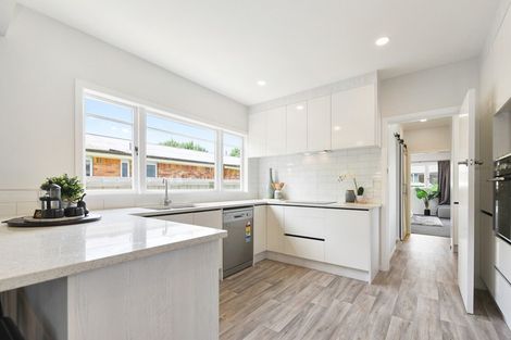 Photo of property in 68 Brookfield Street, Hamilton East, Hamilton, 3216