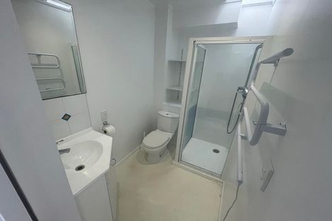 Photo of property in Sherwood Mews, 28o Bidwill Street, Mount Cook, Wellington, 6021