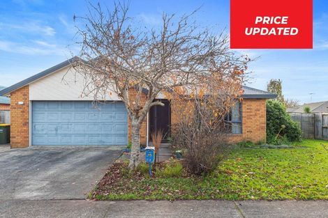 Photo of property in 28 Saxon Woods Drive, Rototuna North, Hamilton, 3210