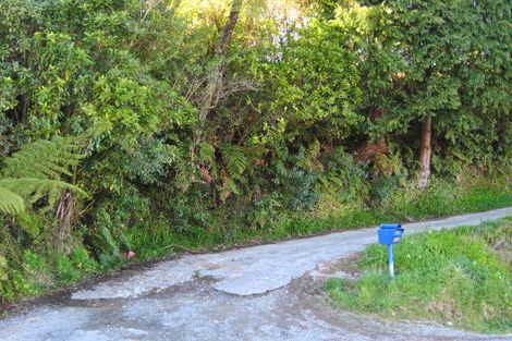 Photo of property in 87 Alexander Street, Greymouth, 7805