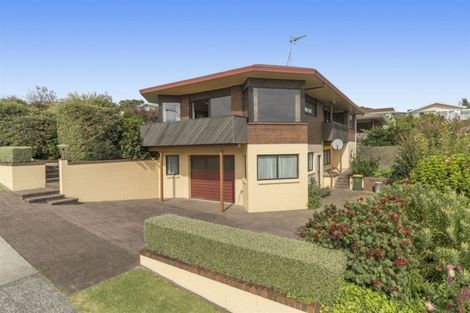 Photo of property in 1 Ruamoana Place, Omokoroa, 3114