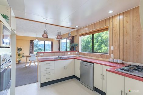 Photo of property in 91 Logie Street, Stokes Valley, Lower Hutt, 5019