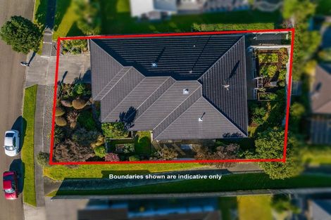 Photo of property in 58 Kotuku Drive, Paraparaumu Beach, Paraparaumu, 5032