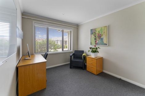 Photo of property in 4 Thomas Way, Brightwater, 7022