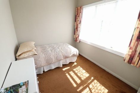 Photo of property in 12 Toro Street, Durie Hill, Whanganui, 4500