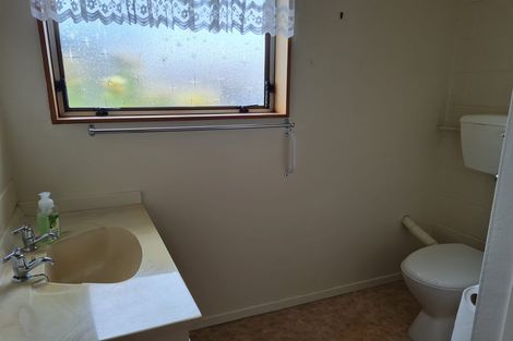 Photo of property in 11 Smith Street, Kaiapoi, 7630