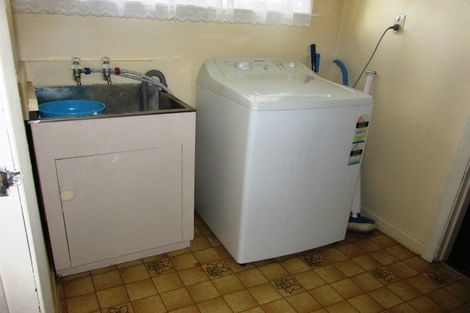 Photo of property in 75 Buller Road, Reefton, 7830