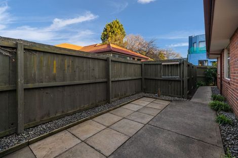 Photo of property in 306 Ilam Road, Burnside, Christchurch, 8053