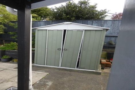 Photo of property in 349 Adelaide Road, Newtown, Wellington, 6021