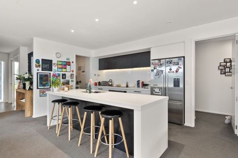 Photo of property in 9 Severn Street, St Albans, Christchurch, 8014