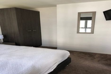 Photo of property in Victopia Apartments, Gc/135 Victoria Street, Auckland Central, Auckland, 1010