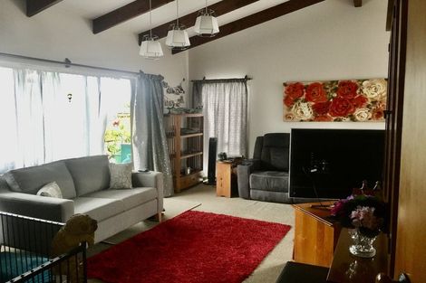 Photo of property in 1/66 Songer Street, Stoke, Nelson, 7011