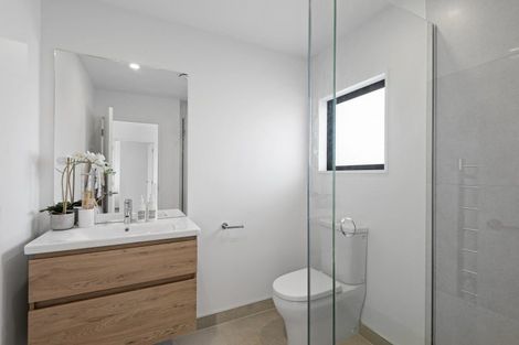 Photo of property in 1/55 Rosebery Street, Spreydon, Christchurch, 8024