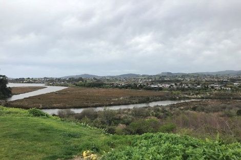 Photo of property in 10 Camellia Place, Greerton, Tauranga, 3112