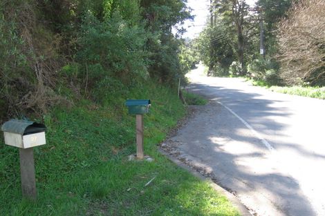 Photo of property in 27 Westwood Lane, Horahora, Whangarei, 0110