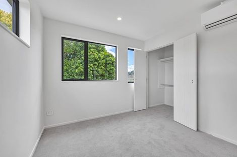 Photo of property in 14/345 Pakuranga Road, Pakuranga Heights, Auckland, 2010