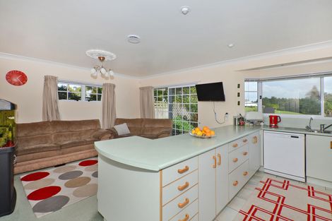 Photo of property in 10 Pohutukawa Place, Maunu, Whangarei, 0110