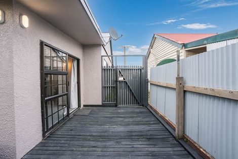 Photo of property in 16 Eden Street, Milton, 9220