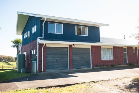 Photo of property in 138 Waimanu Road, Pukeatua, 3880