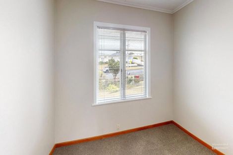 Photo of property in 53 Oxford Road, Springvale, Whanganui, 4501