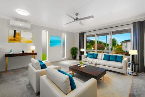 Photo of property in 73 Thompson Street, Leamington, Cambridge, 3432