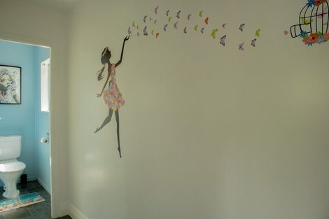 Photo of property in 22 Sawmill Lane, Camerons, Greymouth, 7805