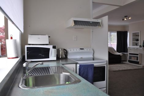 Photo of property in 57 Kowhai Avenue, Ebdentown, Upper Hutt, 5018