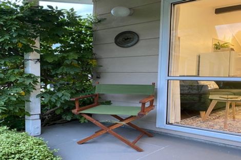 Photo of property in 20 Jellicoe Street, Greytown, 5712