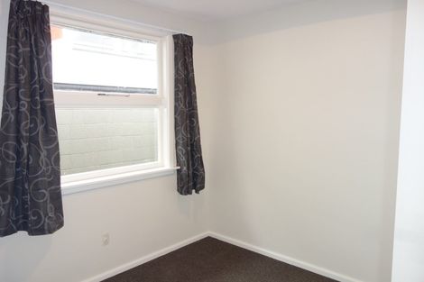 Photo of property in 2/452 Barbadoes Street, Edgeware, Christchurch, 8013